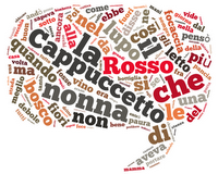 La fonetica italiana