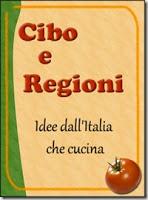 La tasca di manzo ripiena per Cibo e regioni