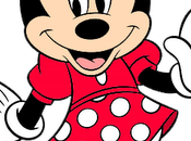 Disney Barneys York Mickey Mouse pappone