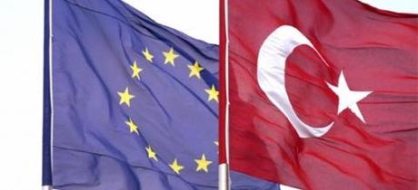 Turkey Eu Flags1