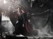 Zack Snyder parla della possibile presenza Henry Cavill Justice League