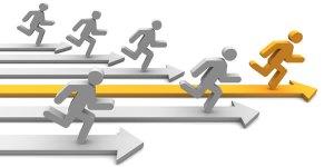 SEO vs. Social Media? Su cosa puntare?