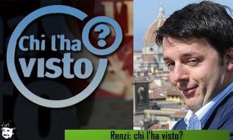 renzi_scomparso.jpg