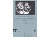 [Recensione] Creature dell’orrore, Frankenstein, Dracula, strano caso Jekyll Sig. Hyde