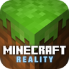 Minecraft Reality by 13th Lab icon