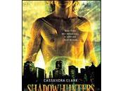 Shadowhunters (Trilogia originale) Cassandra Clare