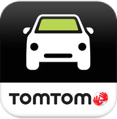 Redeem Contest: Questa settimana in palio c’è TOMTOM ITALIA per iphone del valore di 50$ [ AGGIORNATO - AUMENTATE LA POSSIBILITA' DI VINCITA' ]