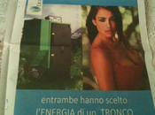 Quando donna vendita