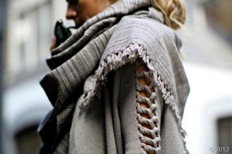 winter inspiration, fashion blogger roma, fashion blog, tricot 2012, inspiration tricot, ispirazioni moda