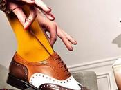 PAESI BASSI: Rock Rollerr Café Gourmand Georgia Rose