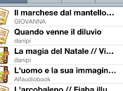 100.000 Android, l'app