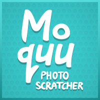 Moquu, un’applicazione fotografica davvero intrigante!