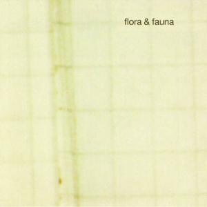 String Theory-3rooms