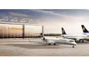 Lufthansa: codice sconto lampo!