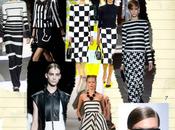 Trend watch 2013