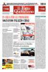 Il Fatto Quotidiano