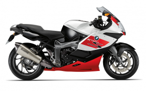 BMW Motorrad presenta il modello speciale ed esclusivo K 1300 S “30 Jahre K-Modelle”