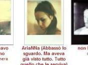 Foto della settimana