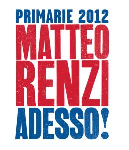 RISULTATI PRIMARIE A CANICATTINI BAGNI: VINCE CON IL 65% MATTEO RENZI