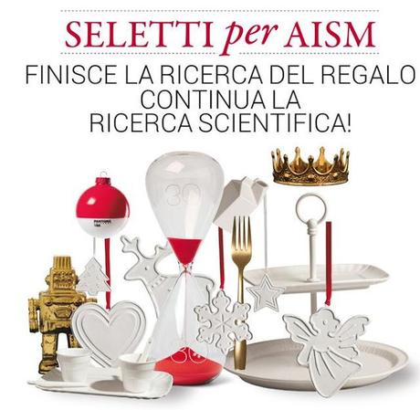 Il Design a favore della ricerca