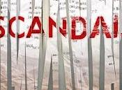 Scandal