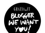 Blogger Grazie.it!