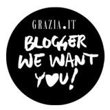 IT Blogger per Grazie.it!