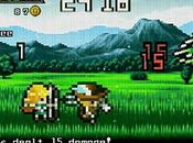 Half-Minute Hero avrà sequel occidente solo miglioreranno vendite