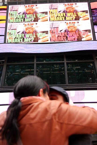 galleria-fotografica-time-square-google-07-terapixel.jpg