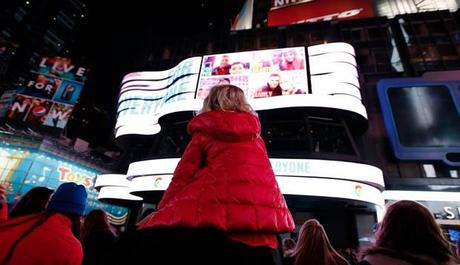 galleria-fotografica-time-square-google-02-terapixel.jpg