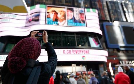 galleria-fotografica-time-square-google-01-terapixel.jpg