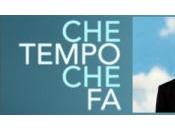 Riciclo arte "Che Tempo