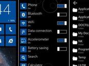 Custom RainbowMod Lumia Scarica Download