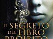 [RECENSIONE] segreto libro proibito- Karen Marie Moning