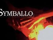 Symballo