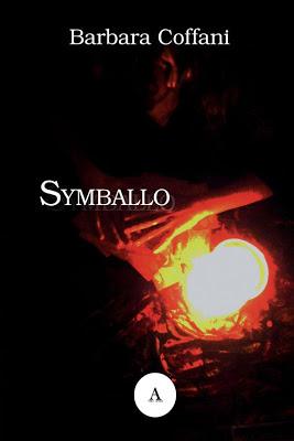 Symballo