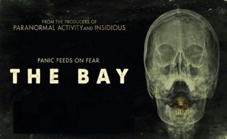 The Bay (2012)