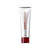 avon-anew-reversalist-renewal-foaming-cleanser