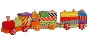 IO SPERIAMO CHE ME LA CAVO!!!!!