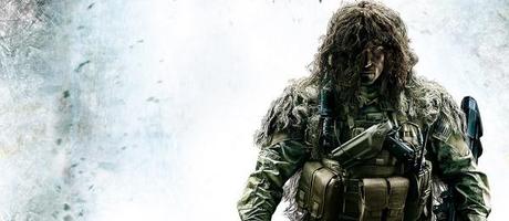 Sniper: Ghost Warrior 2, nuovo video con game-play che esalta il CryEngine 3