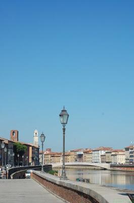 La mia città invisibile.