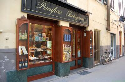 La mia città invisibile.