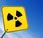 Radon, killer invisibile