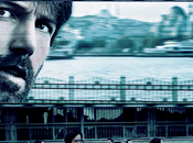 nuova featurette "Sotto Copertura" dedicata dramma Argo Affleck