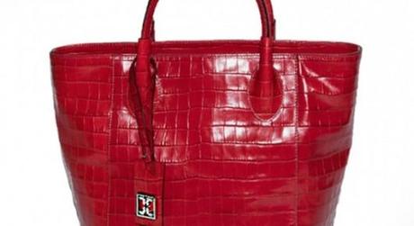 coccinelle_borsa_shopper_245,00 euro