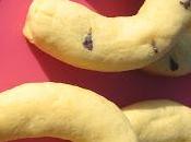 Biscotti agli agrumi lavanda