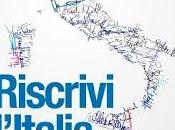 voti alle primarie