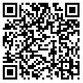 Scan the QR Code