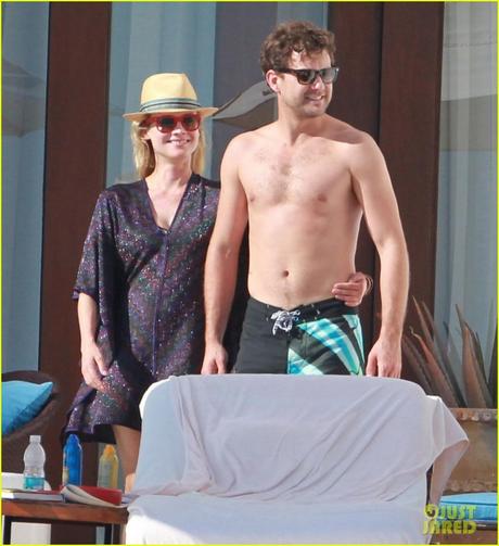 joshua jackson diane kruger messico