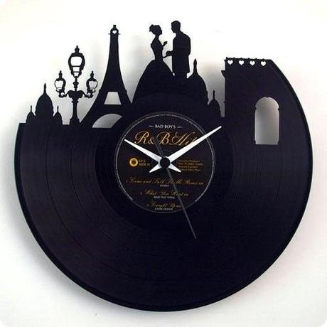 Vinyl-record-clock-paris-500x700